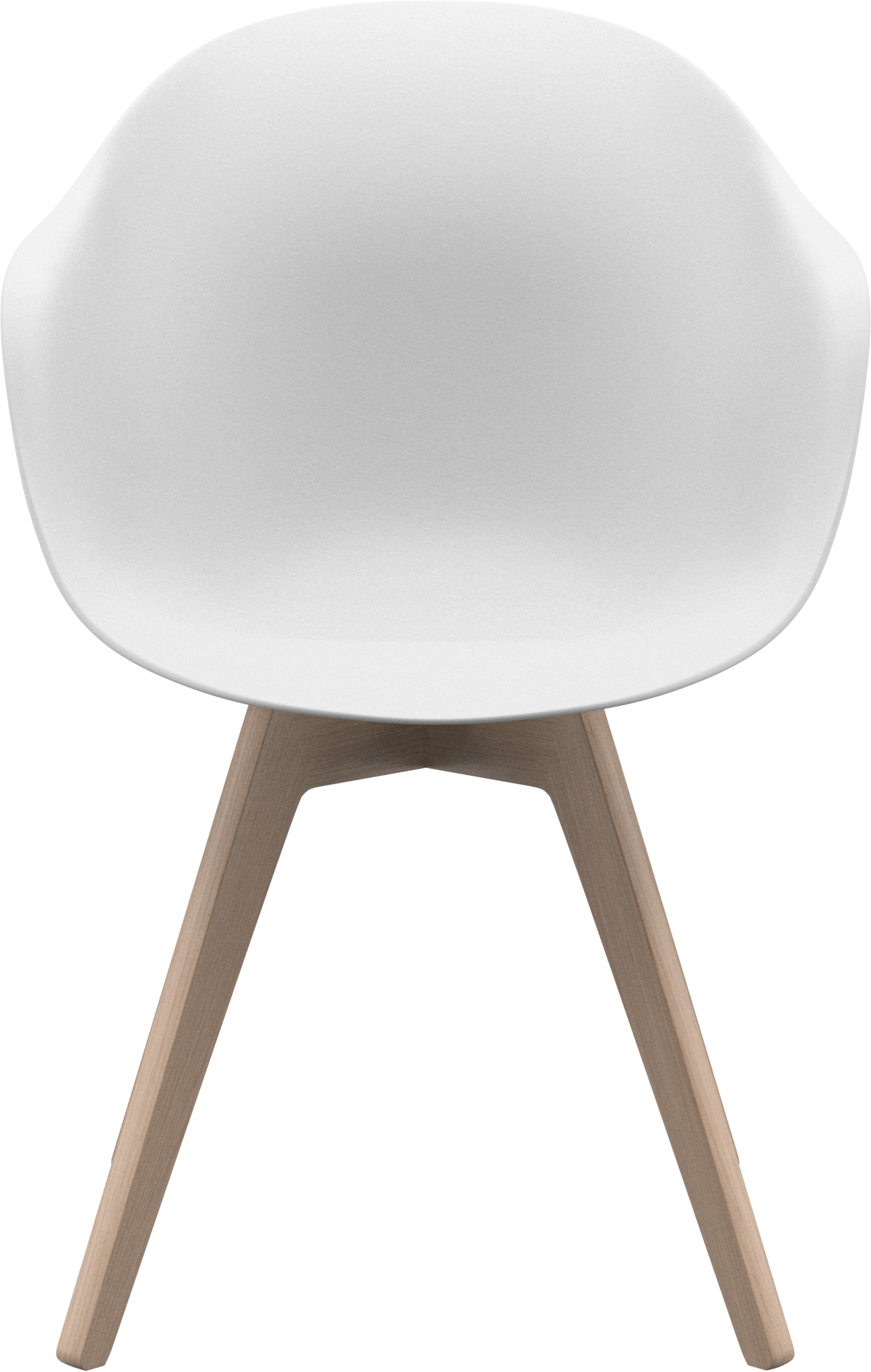 ボーコンセプト 昇降式 カウンター ハイ チェア ADELAIDE 1脚 ボーコンセプト 昇降式 カウンター ハイ チェア ADELAIDE 1脚